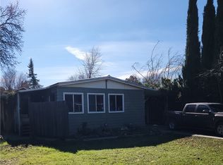 567 Troy Ln, Chico, CA 95973