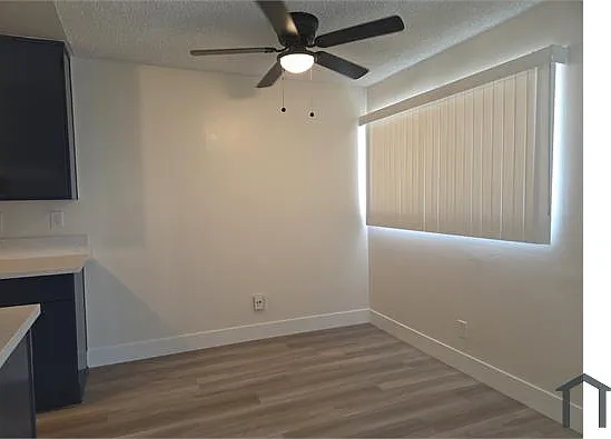 5530 Ackerfield Ave #505 — Photo 3