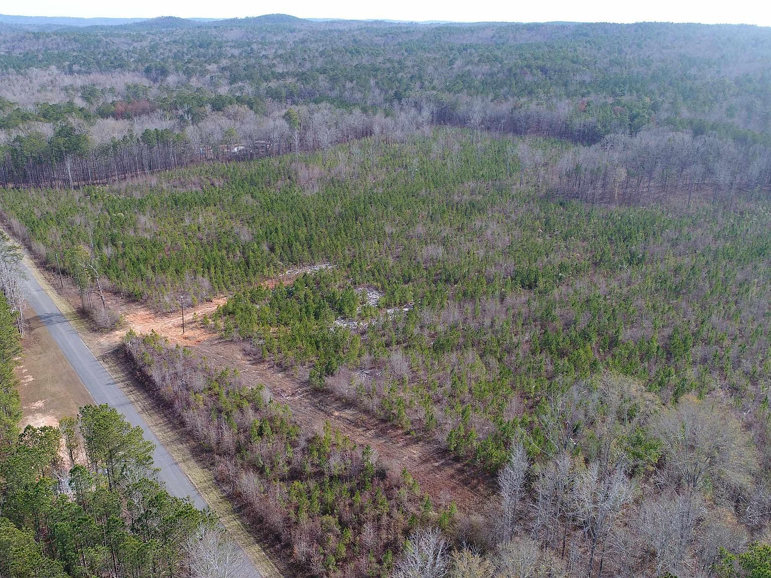130013 Coosa County Road 55 13, Weogufka, AL 35183 Zillow