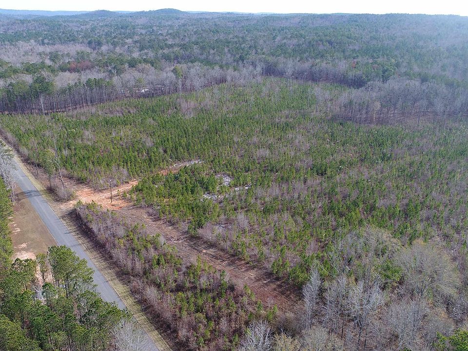 1st image of 13 Coosa County Road 55 #13