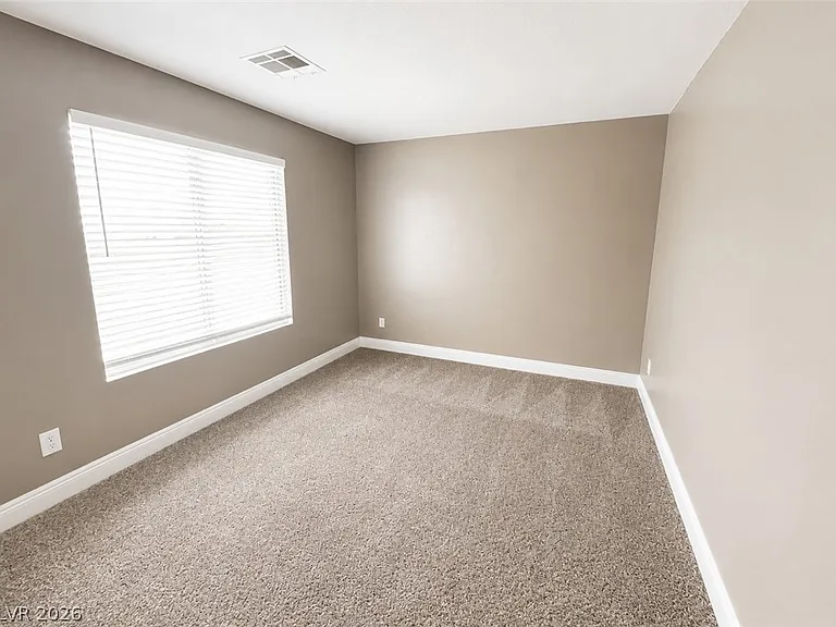 5336 Talaverde Heights St — Photo 18