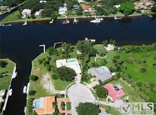2138 Ascott Rd, North Palm Beach, FL 33408