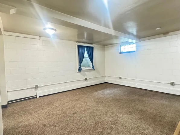 Eielson St - 1517, 1517 Eielson St APT 2, Fairbanks, AK 99701