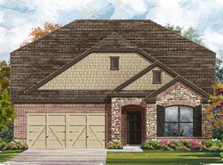 1617 Foxglove Dr, Lockhart, TX 78644