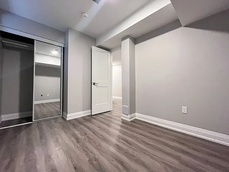 146 Bartlett Ave #3G1-C — Photo 10