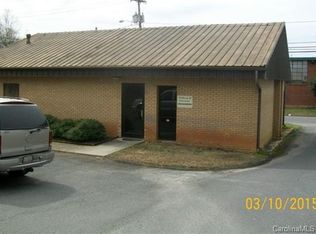 308 S Chestnut St, Gastonia, NC 28054