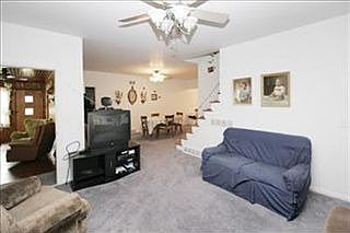 4th image of 24965 18th Ave