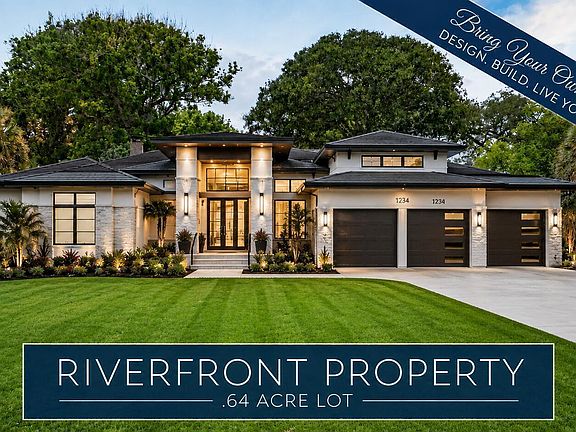 2nd image of 820 Riverside Dr