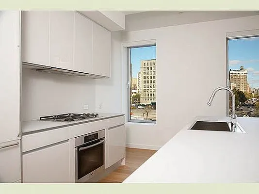 Rented by Stribling | media 18