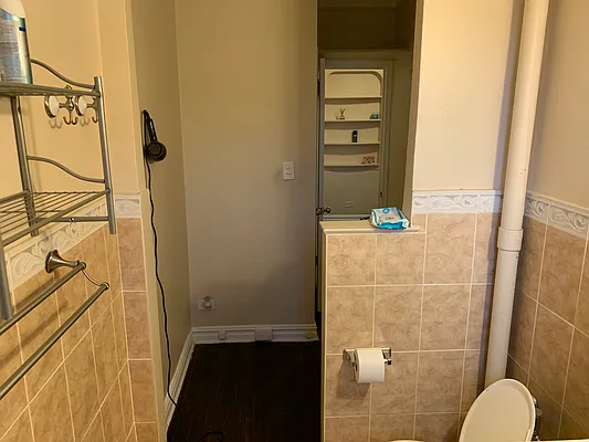 Sold by Owner | media 12