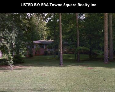 300 Panola Rd, Ellenwood, GA, 30294