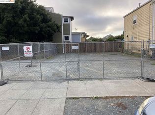364 Chester St, Oakland, CA 94607