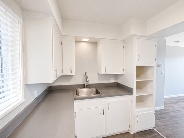 3101 Truax Ct APT 24