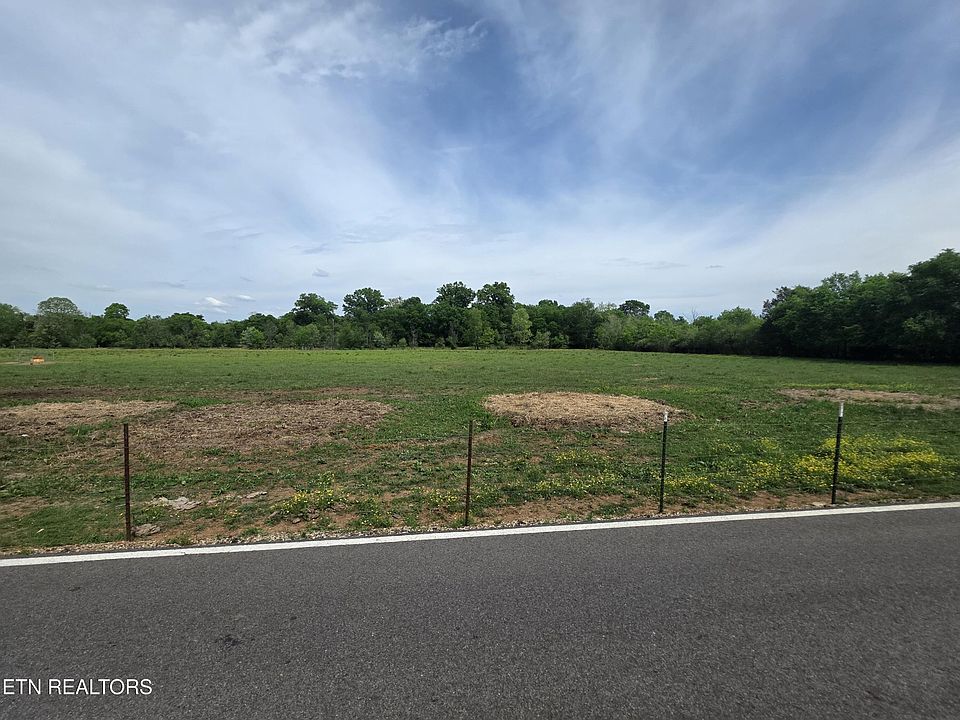 1st image of 1 Maloneyville Rd