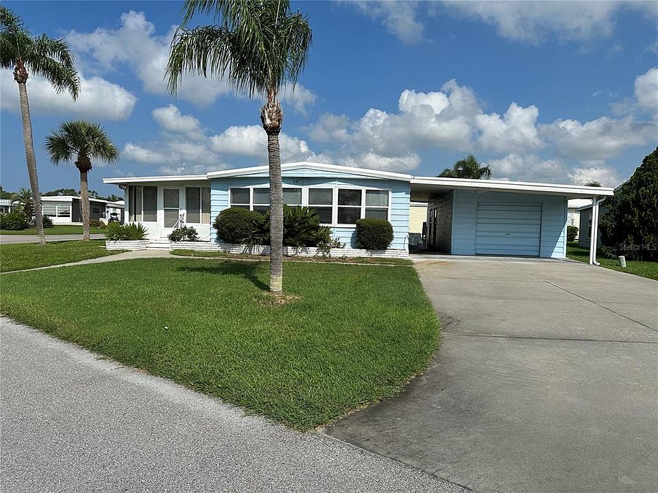 1st image of 297 CAMELOT DRIVE