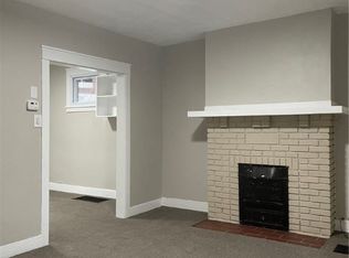 411 Avenue D #411, Pittsburgh, PA