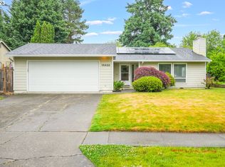 10420 SW 130th Ave, Beaverton, OR 97008