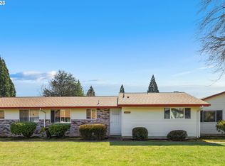 14976 SE Caruthers Ct, Portland, OR