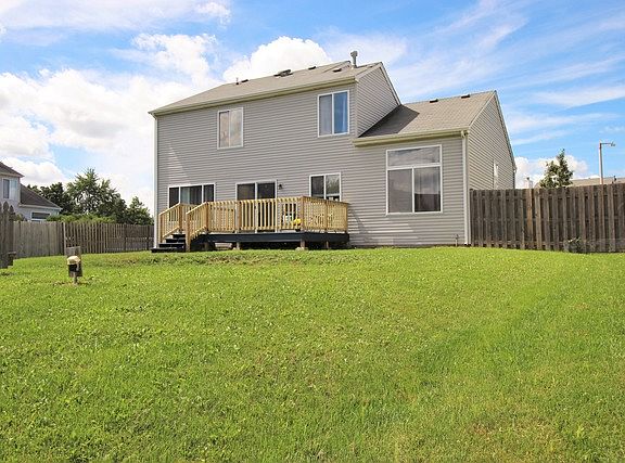 5th image of 34171 N Wineberry Ln