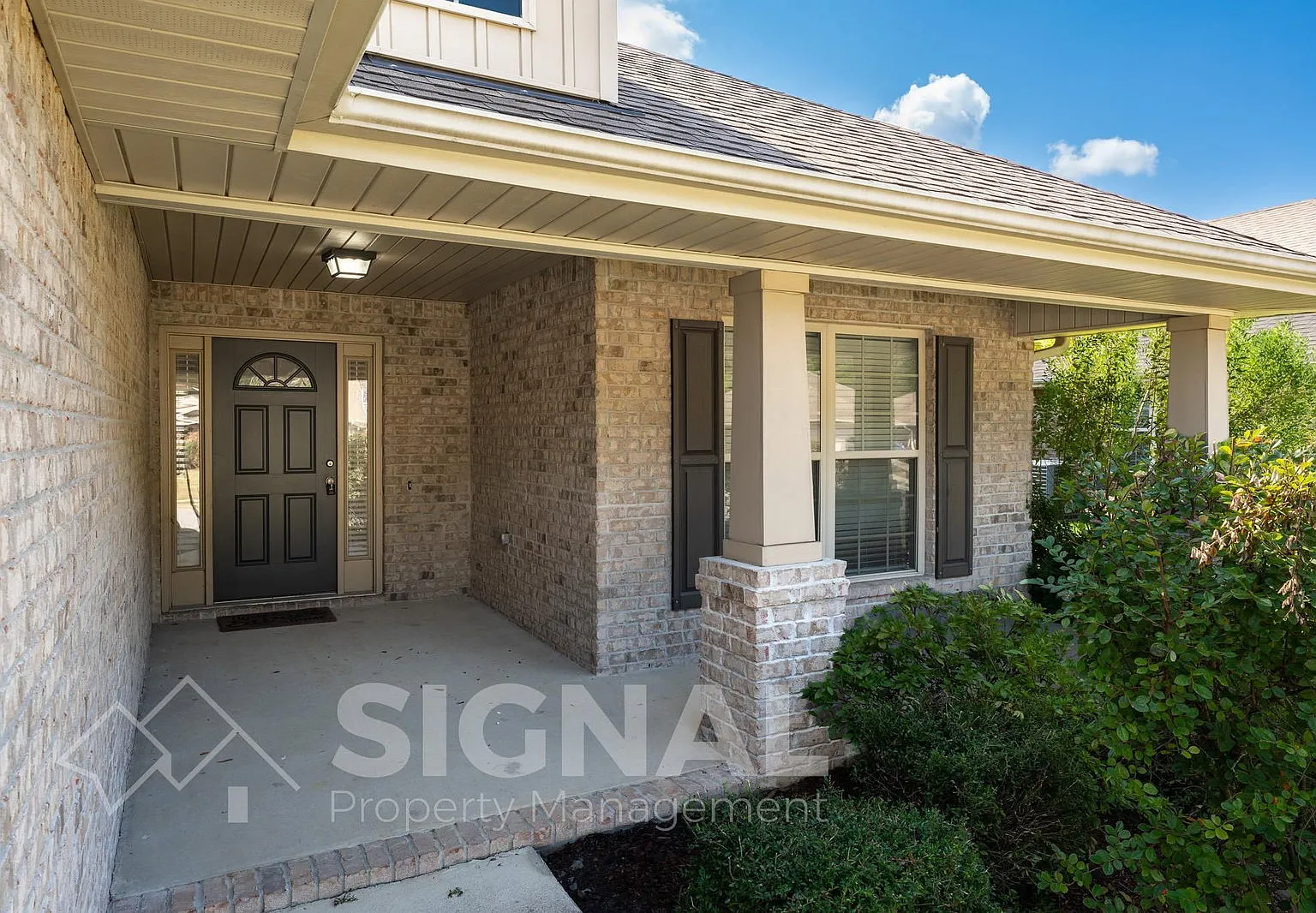 3 bed, 2.0 bath, 1683 sqft, $1,975 — Photo 4