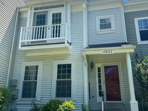 17823 Shotley Bridge Pl, Olney, MD 20832