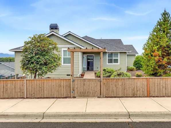 417 Echo Way, Eagle Point, OR 97524