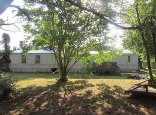 107 Leeward Dr, Grandy, NC 27939