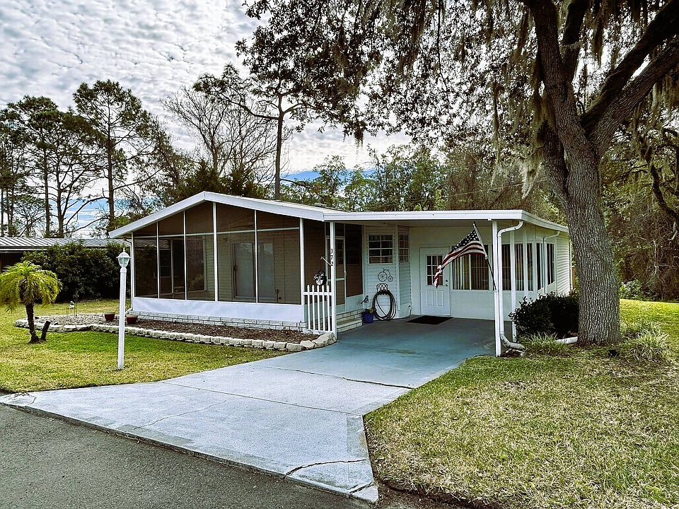 1st image of 372 Camellia Dr