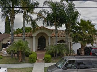 10702 Old River School Rd, Downey, CA 90241