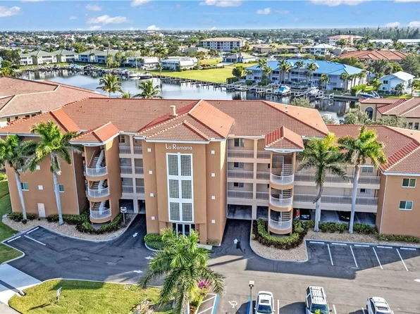 3322 Purple Martin Dr Unit 126, Punta Gorda, FL 33950