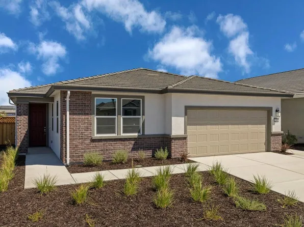 550 Pino Ln, Oakley, CA 94561