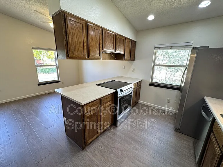 3525 Fair Dawn Dr — Photo 5