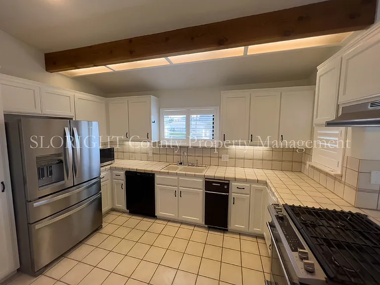 545 Driftwood St — Photo 9