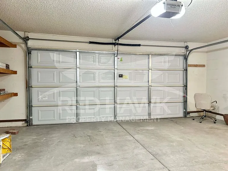 3839 E Cherokee St — Photo 20