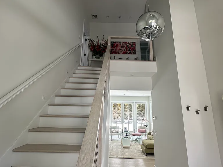 1 Tall Tree Ct — Photo 4