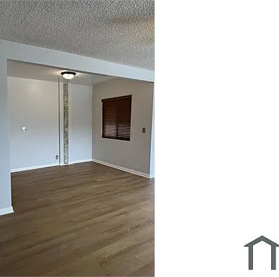 1968 Myrtle Ave #5 — Photo 11