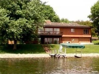 1830 Major Dr, Golden Valley, MN, 55422