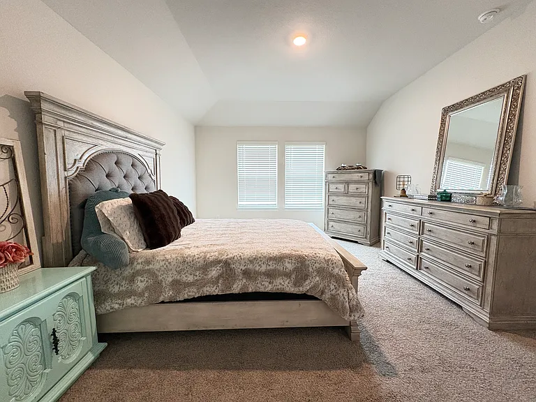 1306 Saddlehorn Dr — Photo 13