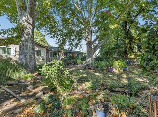 7408 Bridge Ln, Redding, CA 96002