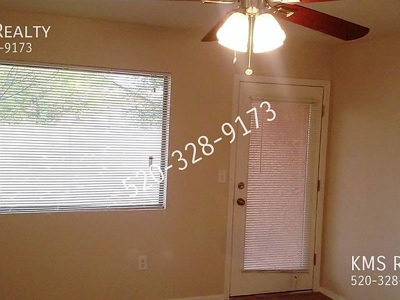 3rd image of 7391 S Bass Ave