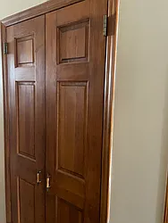 Rented by Argy Realty Inc