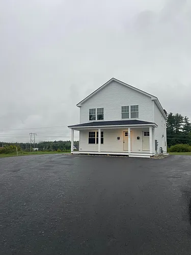 121 Elmaple Dr Photo 1