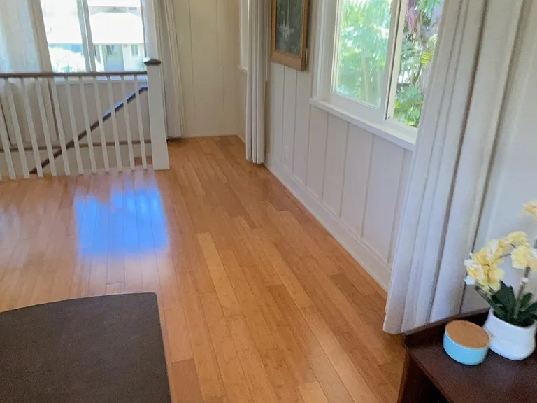 1418A Mokulua Dr — Photo 10