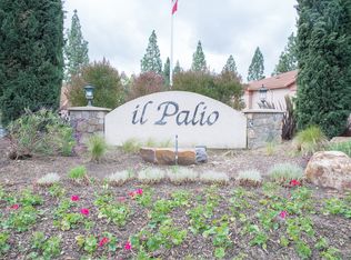 12063 Alta Carmel Ct, San Diego, CA 92128