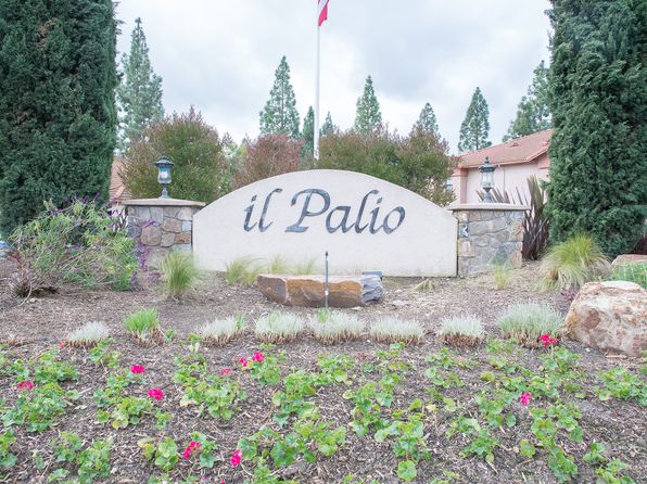 12063 Alta Carmel Ct