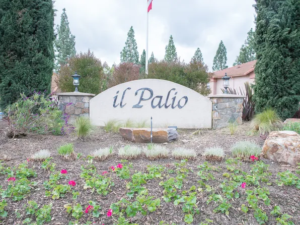 12063 Alta Carmel Ct, San Diego, CA 92128