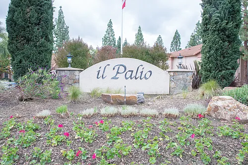 12063 Alta Carmel Ct Photo 1