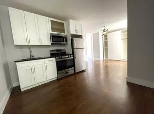 186 Clymer St #29A, Brooklyn, NY 11211