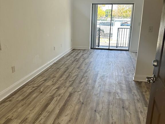 2nd image of 1638 NW 4th St #30