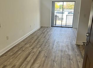 Gated Apartments by Marlins Park, Miami, FL 33125